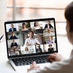 «Προσοχή: Αυτές οι επεκτάσεις Zoom Stealer κινδυνεύουν να εκθέσουν τις ιδιωτικές σας συναντήσεις — Αποκαλύπτουμε πώς να προστατευτείτε!»