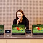 Η Samsung και η Intel μειώνουν την κατανάλωση ενέργειας των πάνελ OLED έως και 22% με την τεχνολογία SmartPower HDR