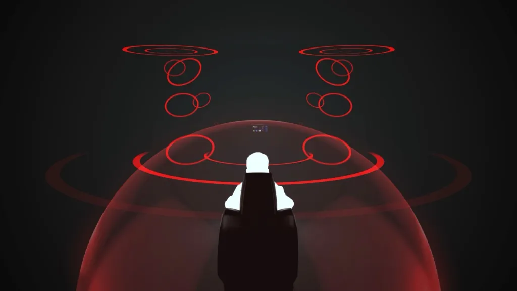 Η Pioneer φέρνει μια premium λειτουργία CarPlay στα υπάρχοντα αυτοκίνητα Η Pioneer φέρνει μια premium λειτουργία CarPlay στα υπάρχοντα αυτοκίνητα