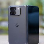 Πού είναι η Ενημέρωση Pixel Ιανουαρίου;