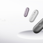 Η Plaud λανσάρει μια νέα καρφίτσα AI και ένα σημειωματάριο σύσκεψης για επιτραπέζιους υπολογιστές