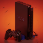 Ένα παλιό PlayStation 2 Urban Legend δεν ήταν αληθινό, αλλά δεν ήταν και εντελώς παράλογο