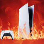 Διαρροή κλειδιών ROM PlayStation 5 στο Διαδίκτυο, Ανοίγοντας την πόρτα σε μόνιμα jailbreak, προσαρμοσμένο υλικολογισμικό