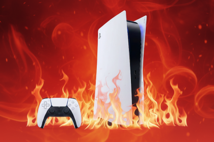 Διαρροή κλειδιών ROM PlayStation 5 στο Διαδίκτυο, Ανοίγοντας την πόρτα σε μόνιμα jailbreak, προσαρμοσμένο υλικολογισμικό