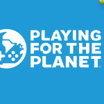 Όλα να παίξουν ακόμα για | Γνώμη