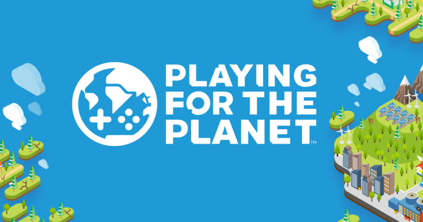 Όλα να παίξουν ακόμα για | Γνώμη