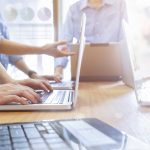 «Μυστηριώδεις εξαγορές σφράγισαν την είσοδο του 2026: Ανακαλύψτε τα νέα deals που έρχονται!»