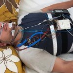 «Αυτό το Μοντέλο ΑΙ Αποκαλύπτει Τι Κρύβεται πίσω από τις Καταγραφές Ύπνου: Προβλέπει τον Κίνδυνο Δεκάδων Ασθενειών!»