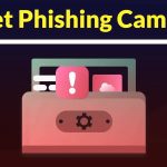 Πιθανή καμπάνια ηλεκτρονικού "ψαρέματος" πορτοφολιού στοχεύει χρήστες Cardano μέσω ανακοίνωσης "Eternl Desktop"