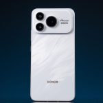 Honor Power 2: Ελέγξτε όλες τις προδιαγραφές, τις κορυφαίες δυνατότητες και την τιμή λεπτομερώς