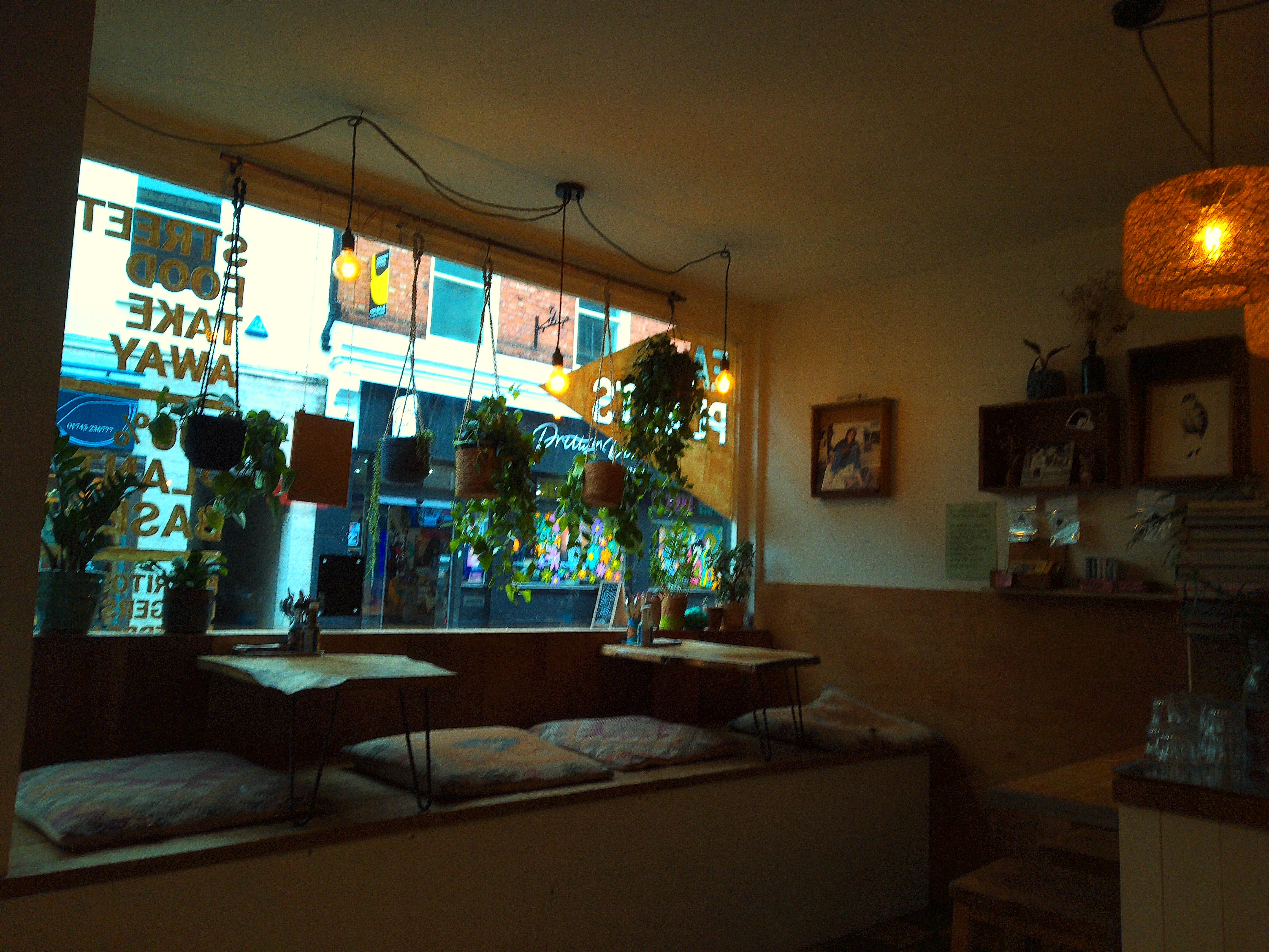 Εικόνες που τραβήχτηκαν χρησιμοποιώντας το Camp Snap CS-Pro