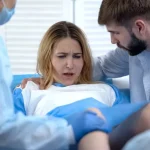 Οι επιστήμονες ανακαλύπτουν πώς «αισθάνεται» η μήτρα στον τοκετό