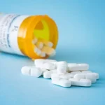 Το ευρέως χρησιμοποιούμενο φάρμακο για την άνοια αυξάνει τον κίνδυνο εγκεφαλικού σε όλους τους ασθενείς