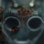 «Σατανικός Δολοφόνος: Η Σοκαριστική Νέα Ταινία του Σεναριογράφου του Se7en που Θα σας Αφήσει Άφωνους!»