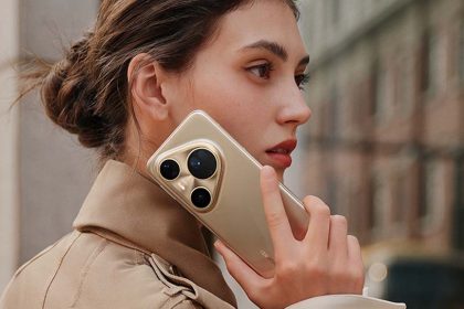 Η τηλεφακό κάμερα 200MP του Huawei Pura 90 Ultra διαρρέει ξανά