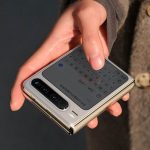 Η κυκλοφορία του Huawei Pura X2 θα μπορούσε να καθυστερήσει με τεράστιο περιθώριο