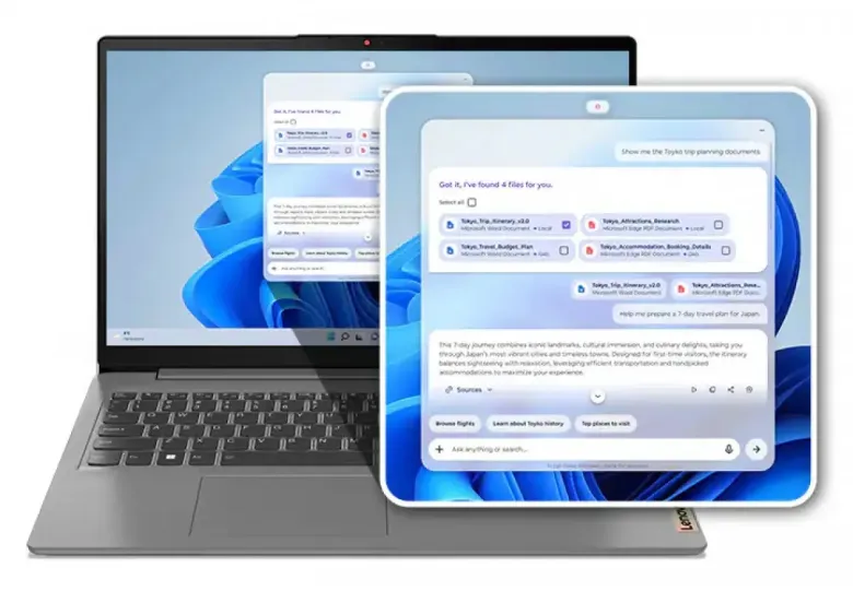 Ανακάλυψε το Σαγηνευτικό Razr 60 FIFA World Cup 26 Edition: Ο AI Σύντροφος που Αλλάζει τα Δεδομένα, Μαζί με Moto Watch και Πολλά Άλλα! Ανακάλυψε το Σαγηνευτικό Razr 60 FIFA World Cup 26 Edition: Ο AI Σύντροφος που Αλλάζει τα Δεδομένα, Μαζί με Moto Watch και Πολλά Άλλα!