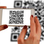 Προσοχή! Αυτό που μπορεί να συμβεί αν σκανάρετε ένα κακόβουλο κωδικό QR θα σας αφήσει άφωνους! Η νέα απάτη phishing!