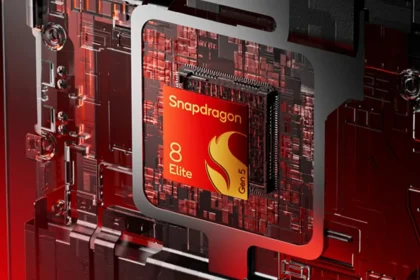 Η Samsung έφτιαξε σύντομα το Snapdragon 8 Elite Gen 5 2nm