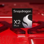 Το νέο τσιπ Snapdragon X2 της Qualcomm θα μπορούσε να χρησιμοποιηθεί σε μελλοντικά Galaxy Books