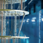 Από χάος σε τεχνολογία: Το κβαντικό πείραμα που εντυπωσιάζει