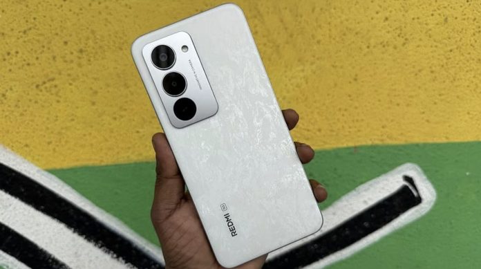 Άσχημα νέα για οικονομικά τηλέφωνα: Η επόμενη συσκευή σας μπορεί να κοστίσει περισσότερο