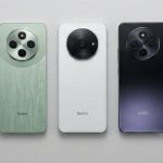 Η Xiaomi δεν εγκαταλείπει τηλέφωνα 100 δολαρίων παρά την παγκόσμια αύξηση του κόστους