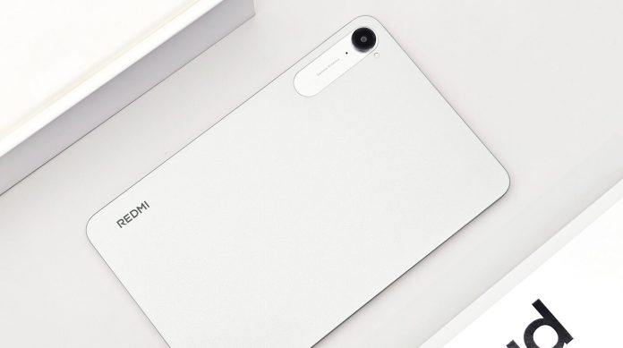 Τεράστια επιτυχία παρακολουθεί γρήγορα την κυκλοφορία του Xiaomi Pad Mini 2