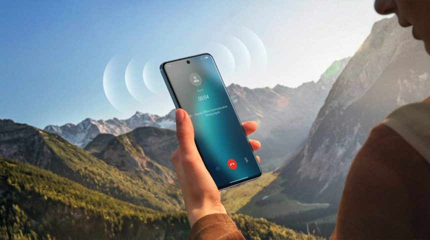 Η σειρά REDMI Note 15 θα κυκλοφορήσει στην Ευρώπη στις 15 Ιανουαρίου με έκπτωση 10%.