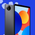 Το Redmi Pad SE 4G λαμβάνει σταθερή ενημέρωση HyperOS 3 με Android 16