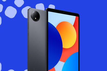 Το Redmi Pad SE 4G λαμβάνει σταθερή ενημέρωση HyperOS 3 με Android 16