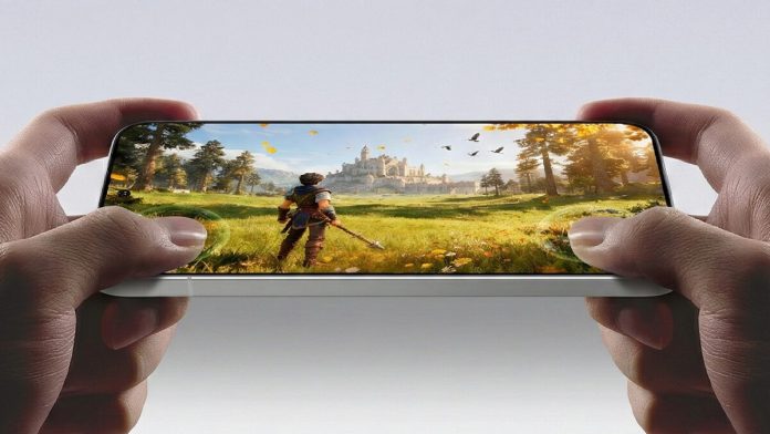 Το POCO X8 Pro Max έρχεται με τον ταχύτερο επεξεργαστή MediaTek ποτέ