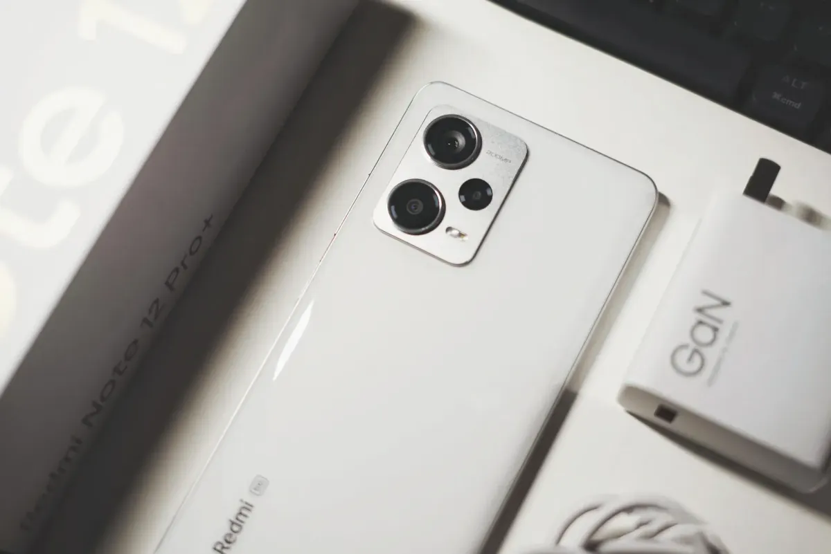 Φωτιά! Αυτά τα 6 δημοφιλή τηλέφωνα Xiaomi θα πάψουν να δέχονται ενημερώσεις το 2026 – Μάθε ποιες είναι πριν είναι αργά!