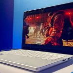 «Ανακάλυψα την επανάσταση στα παιχνίδια υπολογιστή με το τσιπ Intel Core Ultra Series 3 – Μην το χάσετε!»