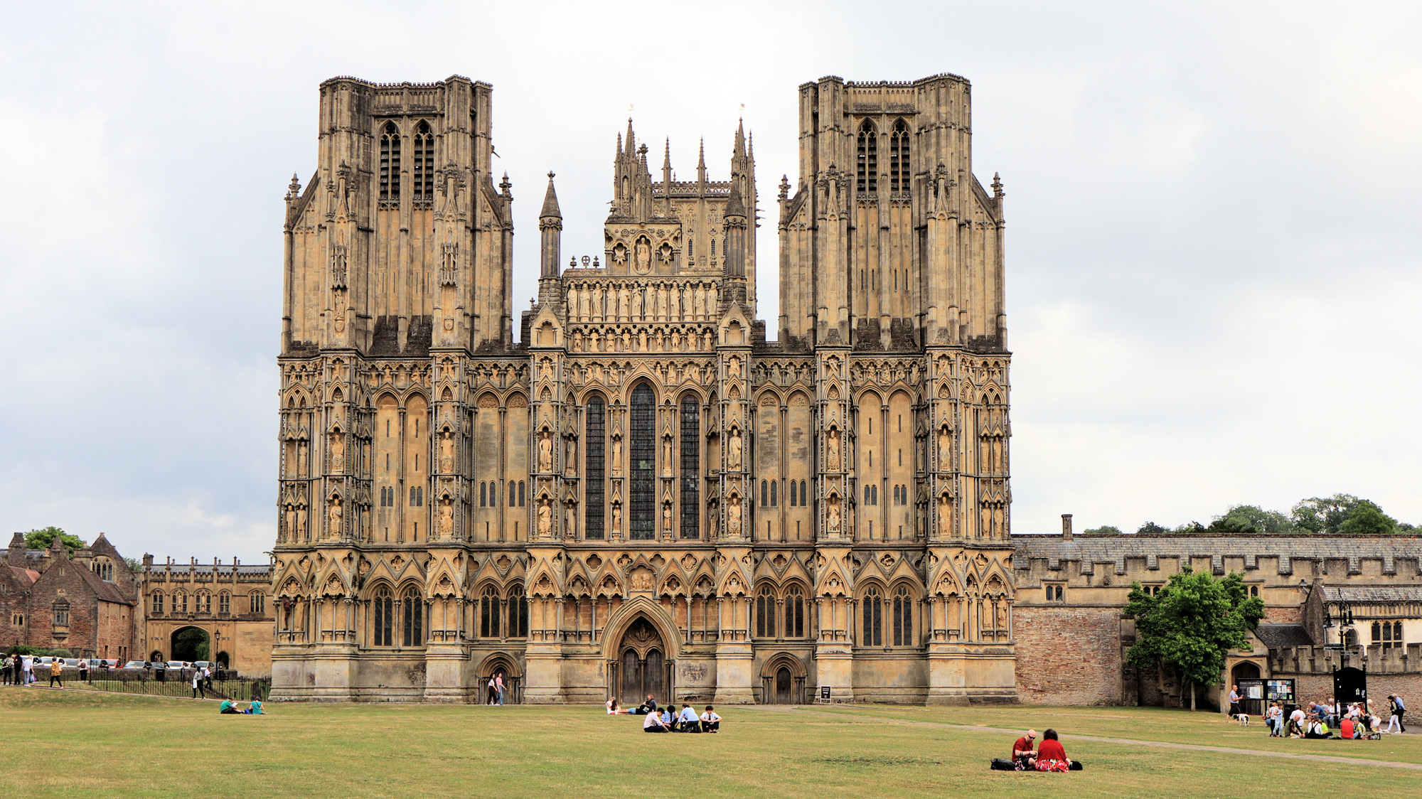 Δείγμα εικόνας Canon EOS R100