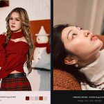 Αποκαλύφθηκαν πλάνα από την κάμερα Honor Magic 8 RSR πριν από την κυκλοφορία