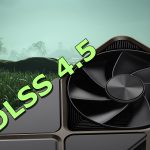 Οι πρώιμες δοκιμές DLSS 4.5 αποκαλύπτουν δραστικά πιο καθαρές λεπτομέρειες, αλλά οι GPU RTX παλαιότερης γενιάς έχουν σχεδόν 20%+ επιτυχία