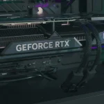 «Ανατροπή! Η NVIDIA ετοιμάζεται να επαναφέρει την RTX 3060 το 2026: Ποιες είναι οι μυστηριώδεις πιέσεις από την AI;»