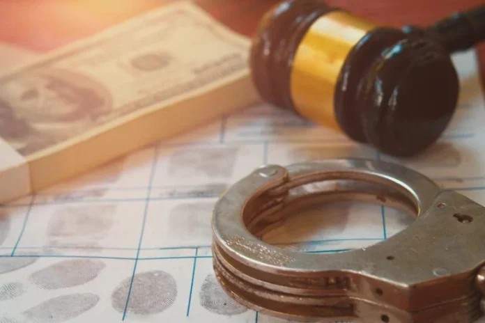 Αυτή η αόρατη εφεύρεση θα μπορούσε να τελειώσει οριστικά την παραχάραξη