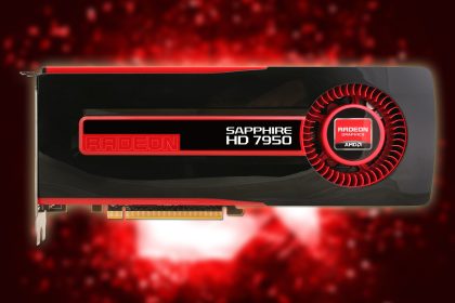 Υποβλήθηκαν νέες ενημερώσεις κώδικα για τον μετριασμό σφαλμάτων VM για βελτιωμένη σταθερότητα σε GPU της AMD GCN