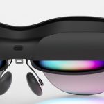 RayNeo Air 4 Pro: Τα Επαναστατικά AR Γυαλιά που Φέρνουν την HDR10 στην Καθημερινότητά σας!