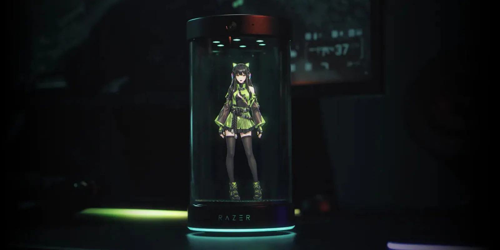 Όλες οι περίεργες, άγριες και υπέροχες αποκαλύψεις από τη μεγαλύτερη εκπομπή στην τεχνολογία