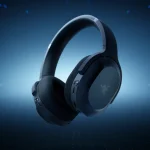 Αποκαλύφθηκε το Project Motoko: Το επαναvolutionary AI headset της Razer με κάμερες που αλλάζουν τα πάντα!
