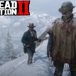 Το NVIDIA DLSS 4.5 σε λειτουργία ποιότητας προσφέρει καλύτερη ποιότητα εικόνας από την εγγενή ανάλυση στο Red Dead Redemption 2