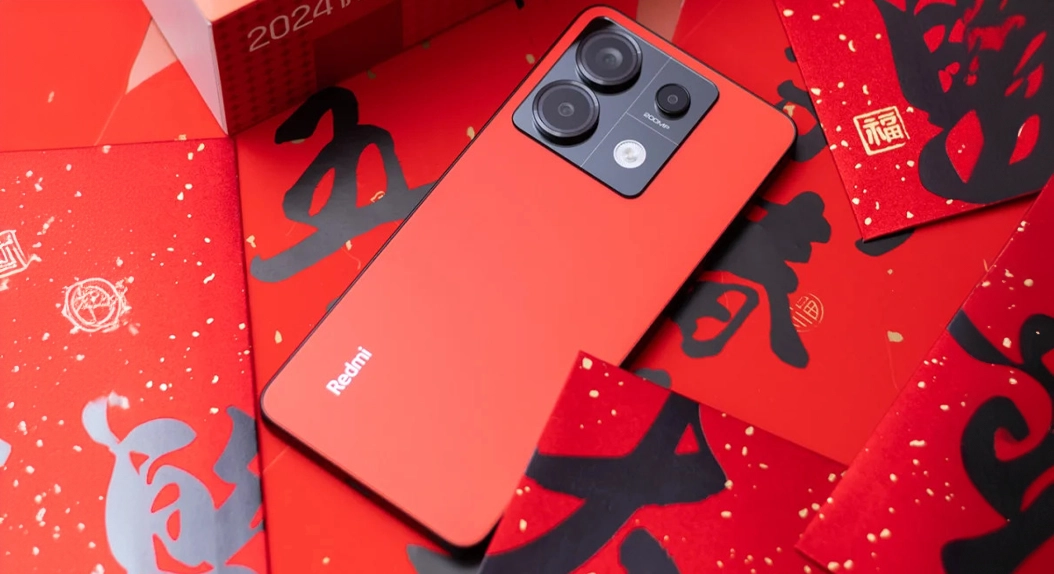 Είναι φθηνές οι συσκευές Xiaomi στην Κίνα; 3 Διέρρευσε το Redmi Note 14 Pro