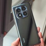 Συμβουλές ειδικών για την αγορά μεταχειρισμένου smartphone Xiaomi