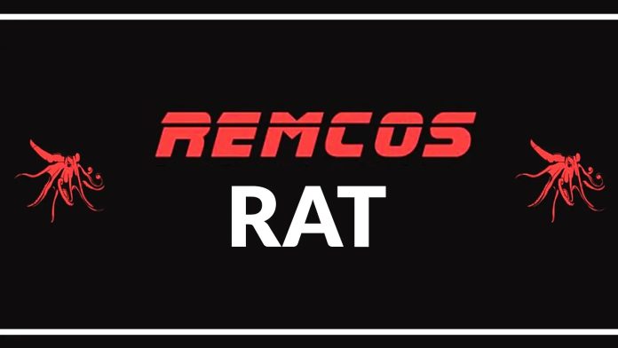 Remcos RAT Masquerade ως VeraCrypt Installers κλέβει τα διαπιστευτήρια σύνδεσης χρηστών