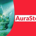 Ερευνά λεπτομερείς δυνατότητες συσκότισης, αντιανάλυσης και κλοπής δεδομένων AuraStealer