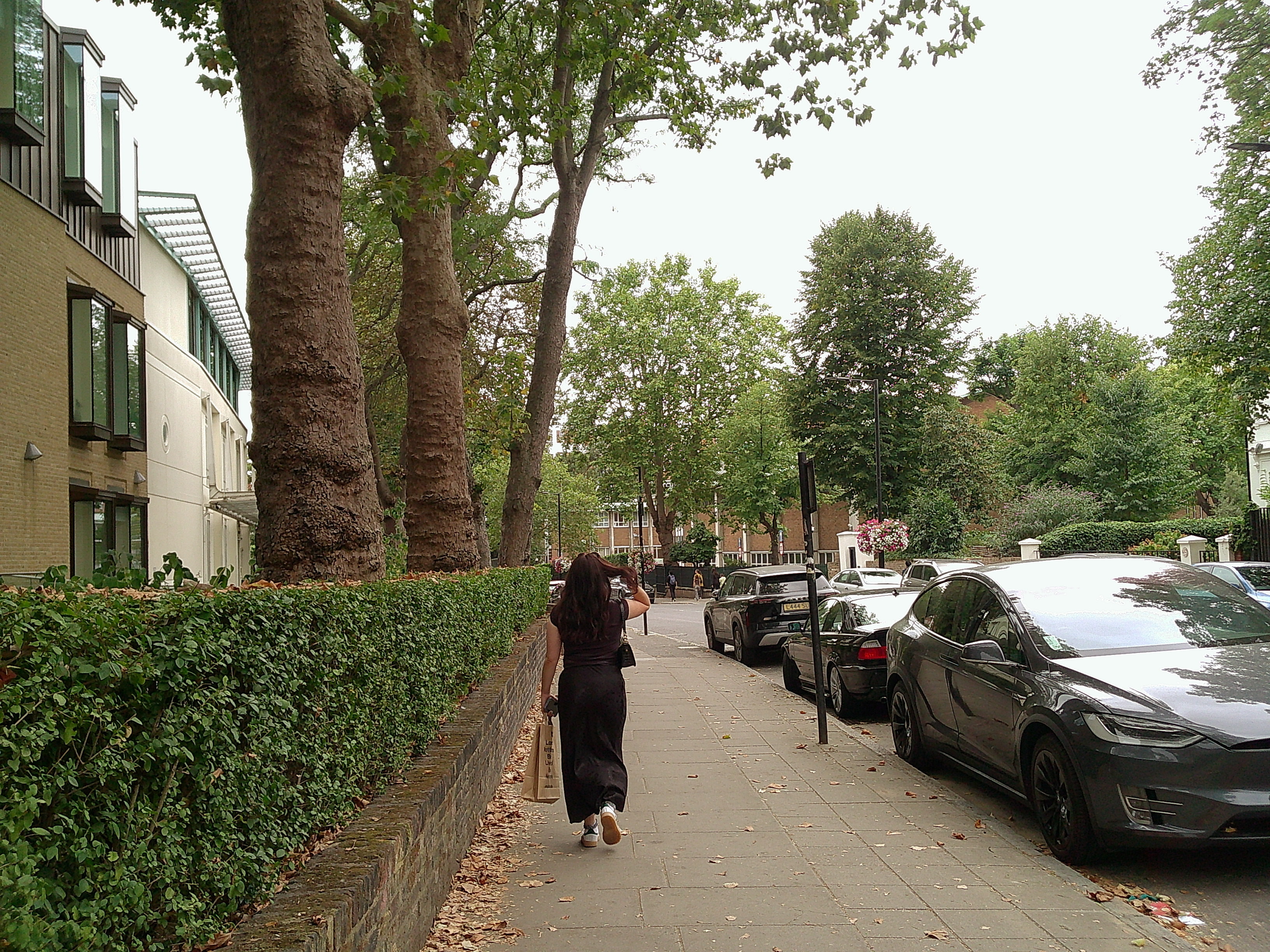 Εικόνες που τραβήχτηκαν χρησιμοποιώντας την ψηφιακή κάμερα χωρίς οθόνη Camp Snap