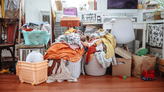 «Ανακάλυψε πώς μία «βόμβα» στο υπνοδωμάτιο μου στερούσε τον ύπνο – και ο επαγγελματίας που μου άλλαξε τη ζωή!»